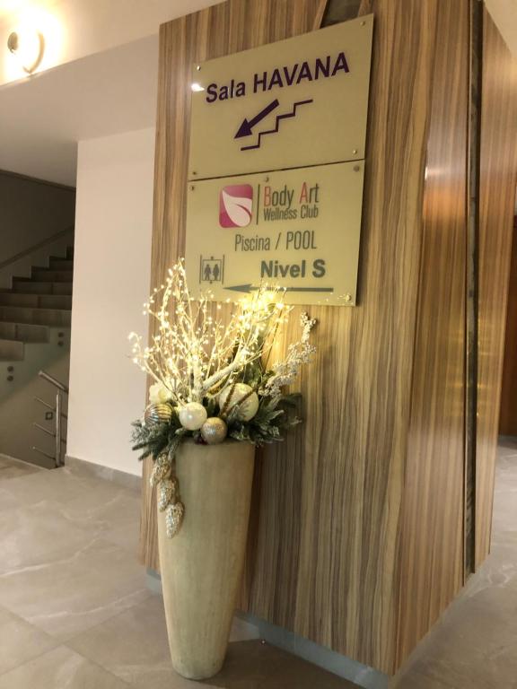 La Mika -Your Home - Resim 41