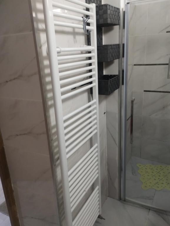 Fotografie z fotogalerie ubytování Hostel Antonia v destinaci Temešvár