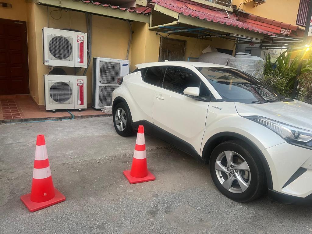 ????????????? - Resim 10