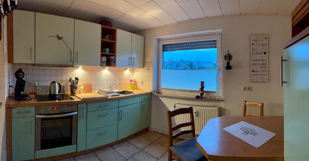 Afbeelding uit fotogalerij van El Toro in Niederbiel