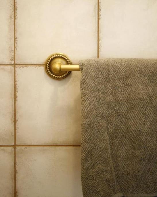 Fotografie z fotogalerie ubytování Zlatý apartmán v soukromí Malá Skála Český Ráj v destinaci Koberovy