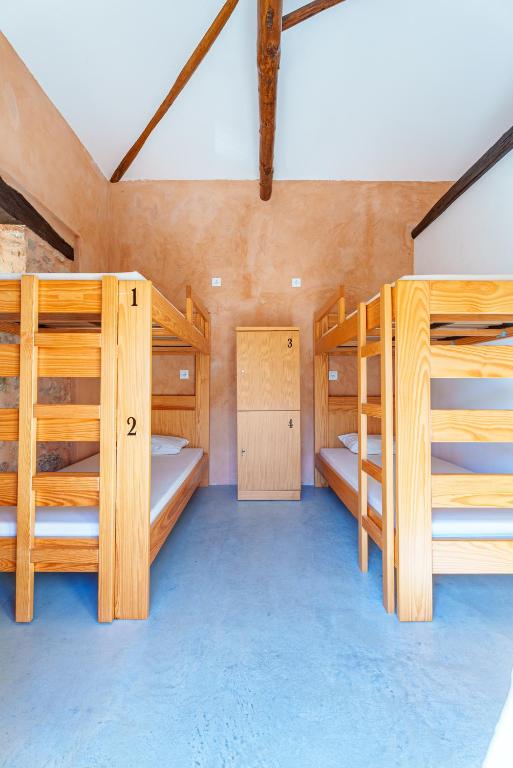 Quinta da Cortiça - Casa da Torre - 3