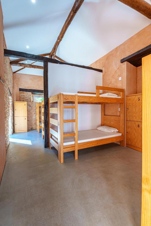 Quinta da Cortiça - Casa da Torre - 4