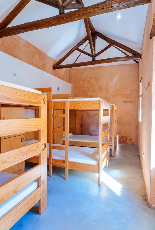 Quinta da Cortiça - Casa da Torre - 1