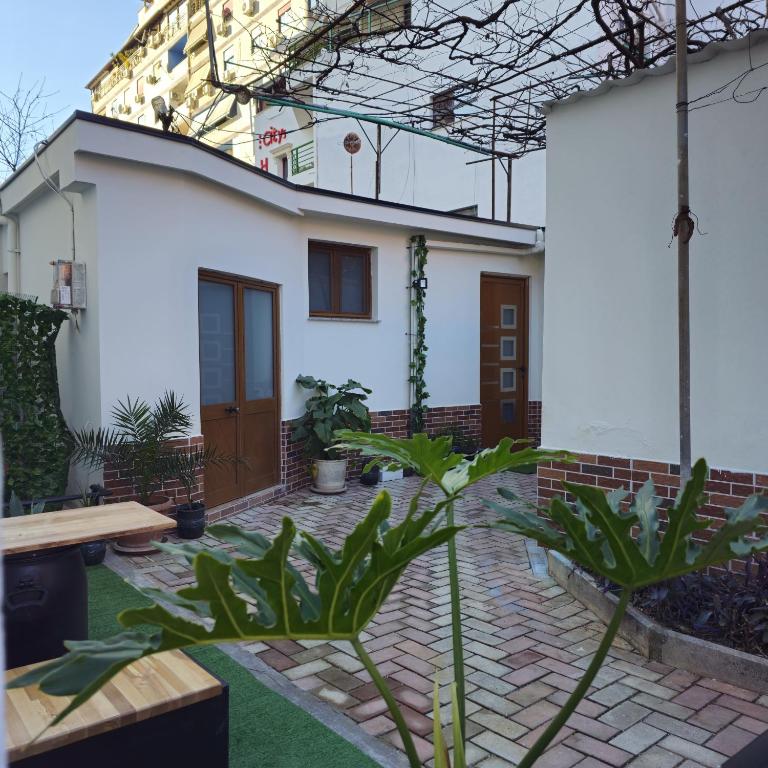Lulebore Apartament 1 - Image 6
