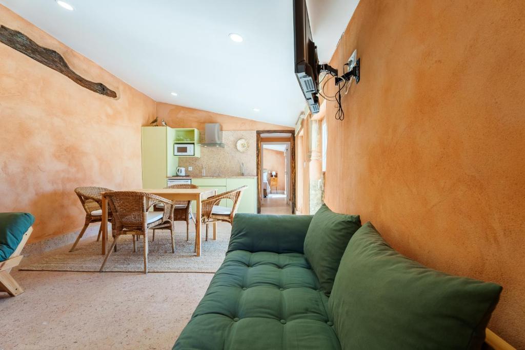 Quinta da Cortiça - Casa da Torre - 18