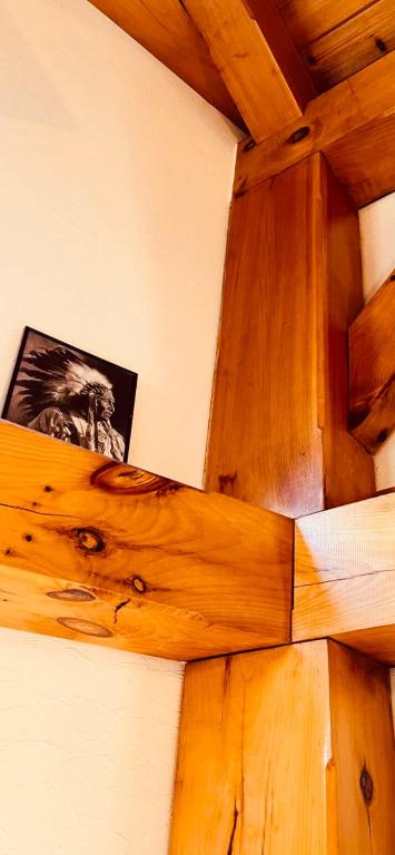 Fotografie z fotogalerie ubytování Patagonia Home v destinaci Šimoda