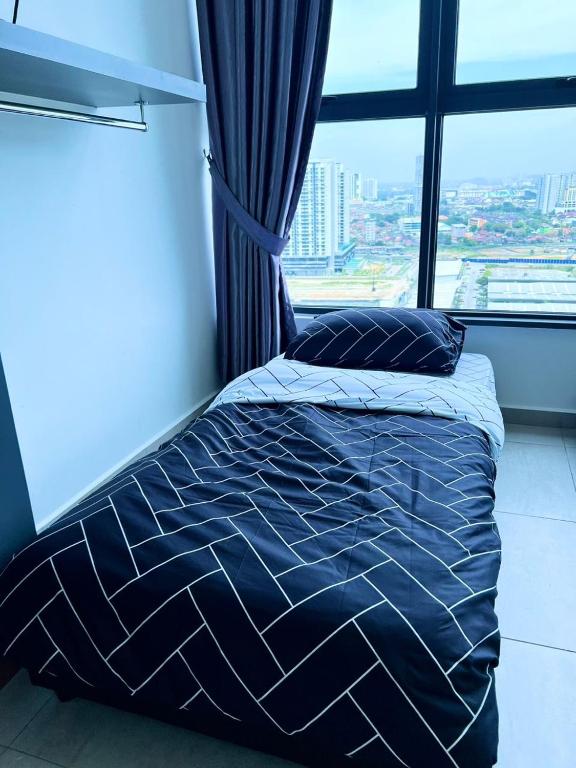 马六甲JBR LUXURY HOMESTAY-ATLANTIS RESIDENCES-Near Jonker Walk-City Area-Netflix的相册照片