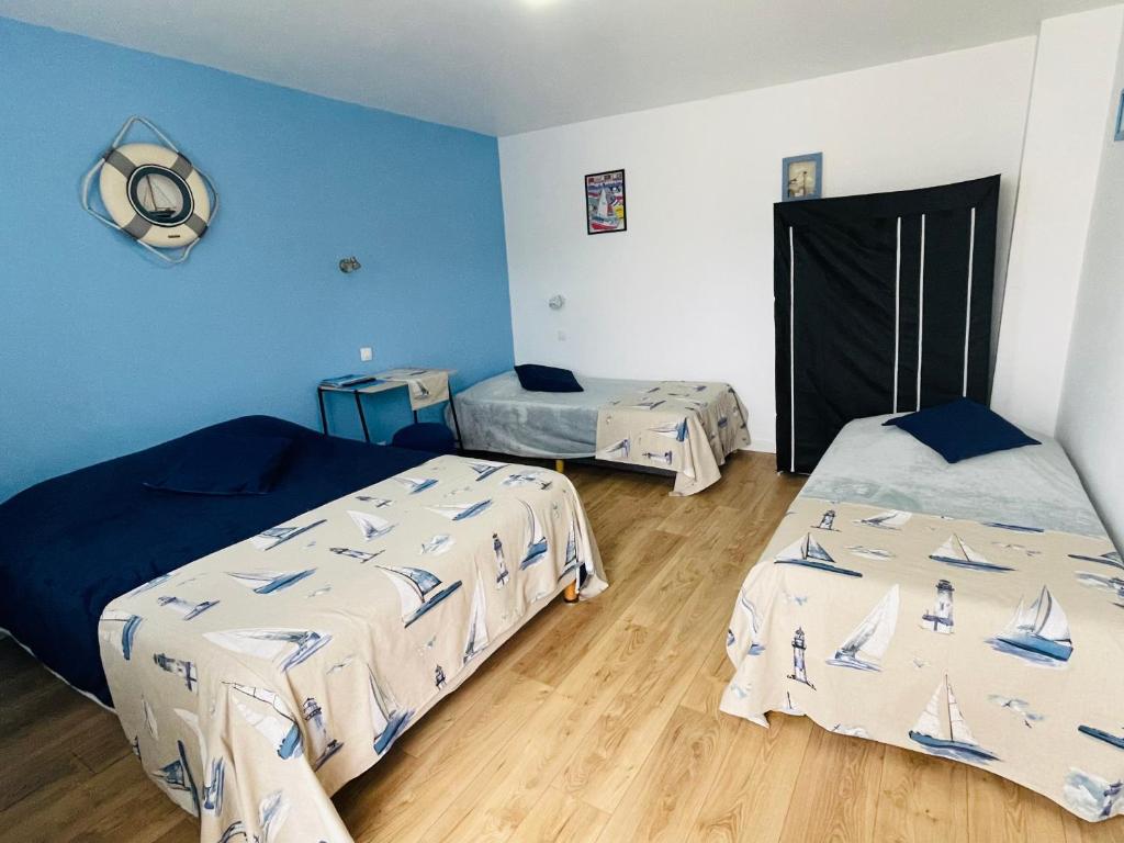Derechos de imagen reservados por Booking.com