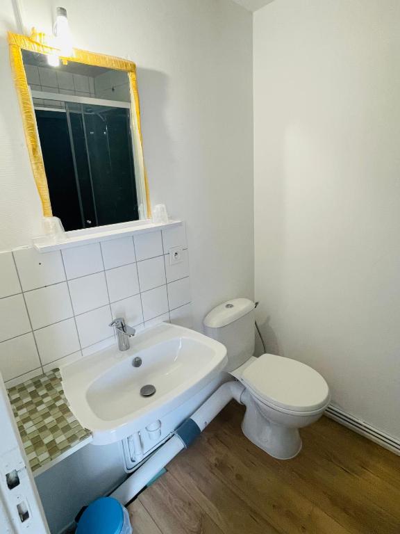 Derechos de imagen reservados por Booking.com