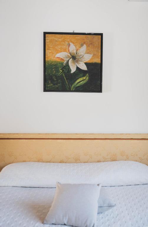 Pucaré Apartments - Studio