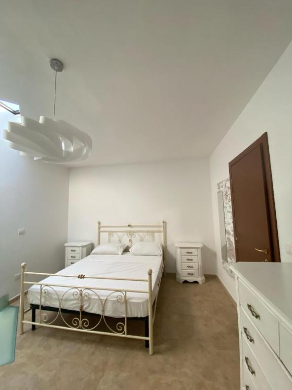 B&B Suite del Principe - Apartment - Split Level
