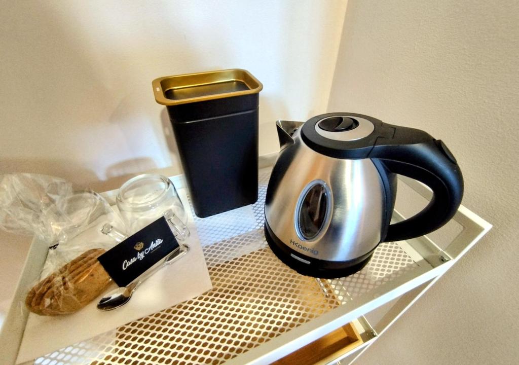 Casa by Anita Guesthouse - 6