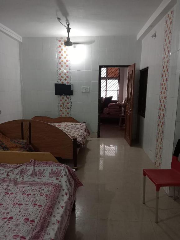 WeKare Puri Temple Front, Near Jagannath Temple, Puri Updated 2024 Prices