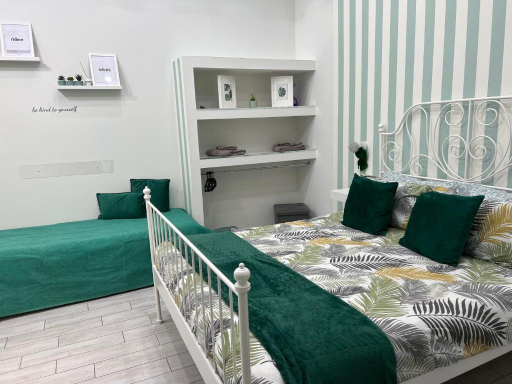 Beatrice home, Naples Tarifs 2024