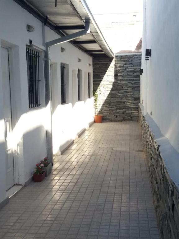 complejo-25-de-mayo-san-rafael-aktualisierte-preise-f-r-2024