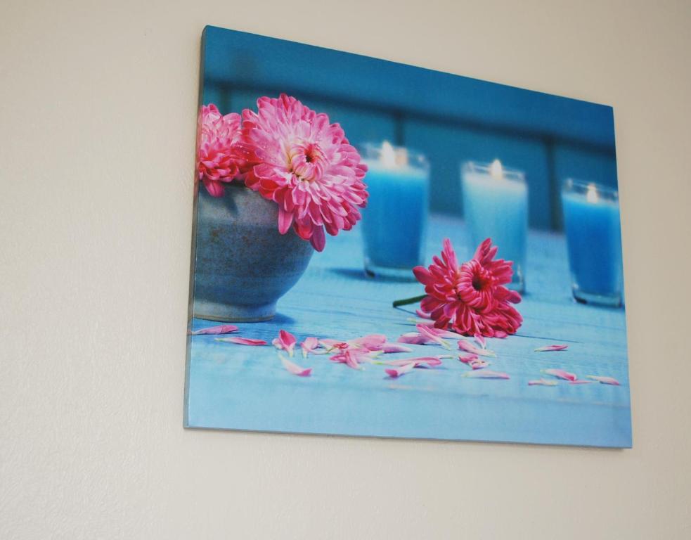 Fotografie z fotogalerie ubytování Clift Guest House v destinaci Bristol