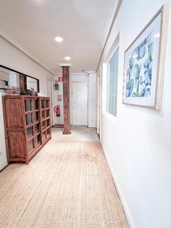 Casa del Norte - quiet, cozy & fantastic location! - 2