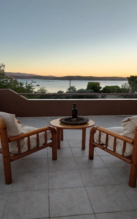 View of Properties for sale in Dubai Marina - 3574 Properties for sale