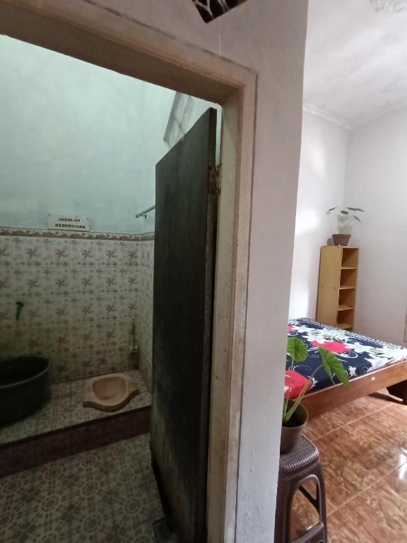 Φωτογραφία από το άλμπουμ του IjenBromo Hub Homestay σε Ketapang