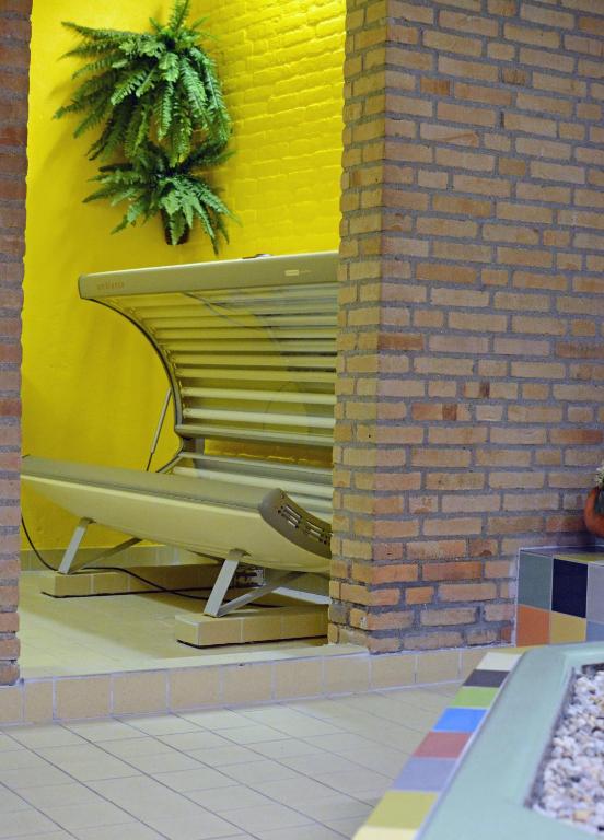 Fotografie z fotogalerie ubytování Hotel Restaurant Piccard v destinaci Vlissingen