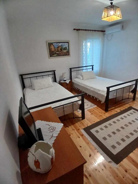 EniGuesthouse - Imazhi 9