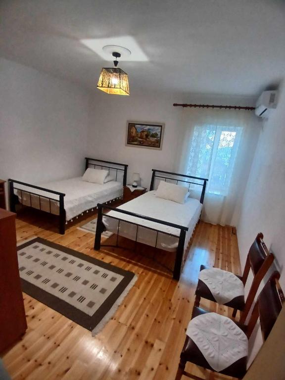 EniGuesthouse - Imazhi 6