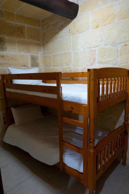 Postel nebo postele na pokoji v ubytování Mixel Holiday Home