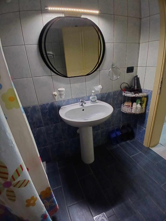 EniGuesthouse - Imazhi 7