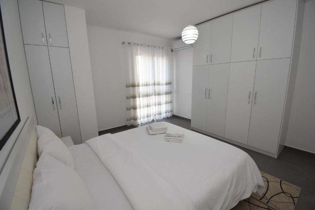 Urbanin Apartment A2 - Imazhi 9