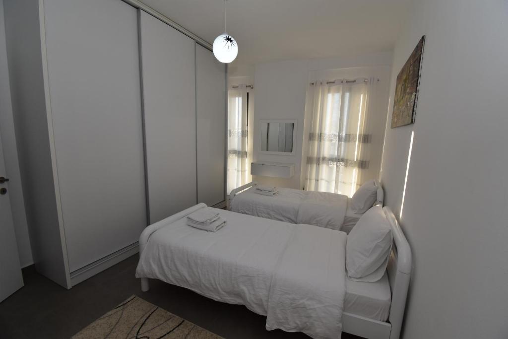 Urbanin Apartment A2 - Imazhi 6