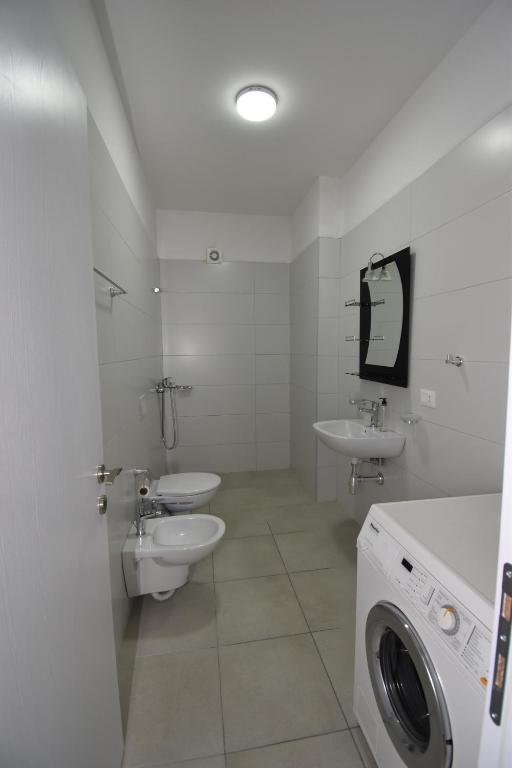 Urbanin Apartment A2 - Imazhi 7