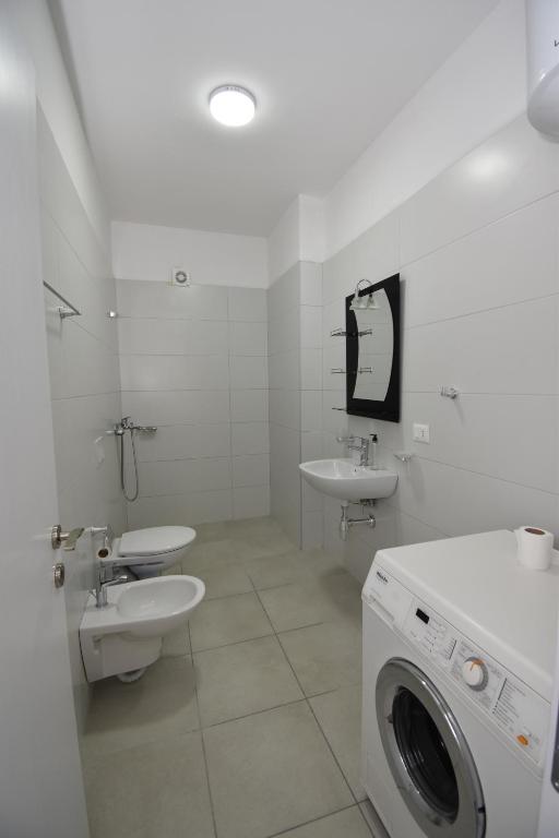 Urbanin Apartment A2 - Imazhi 3