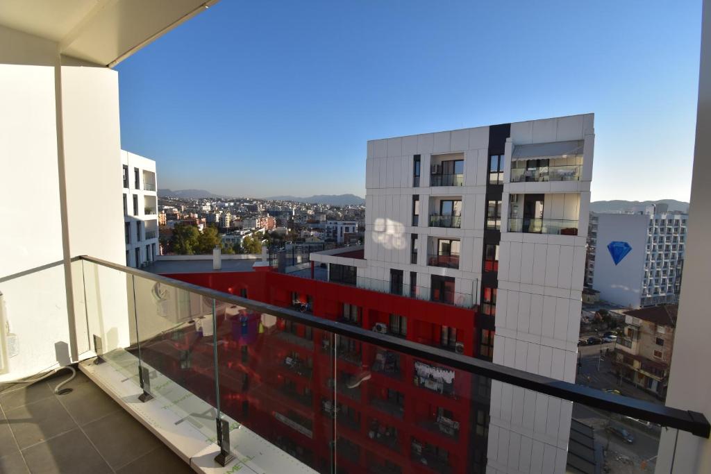 Urbanin Apartment A2 - Imazhi 5