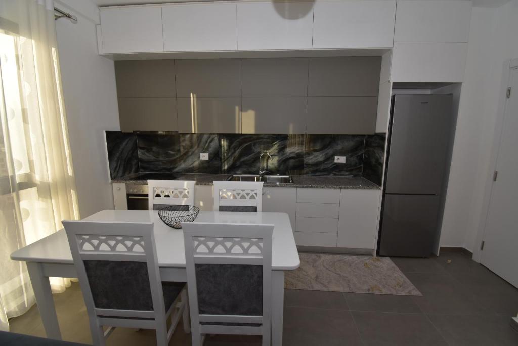 Urbanin Apartment A2 - Imazhi 4