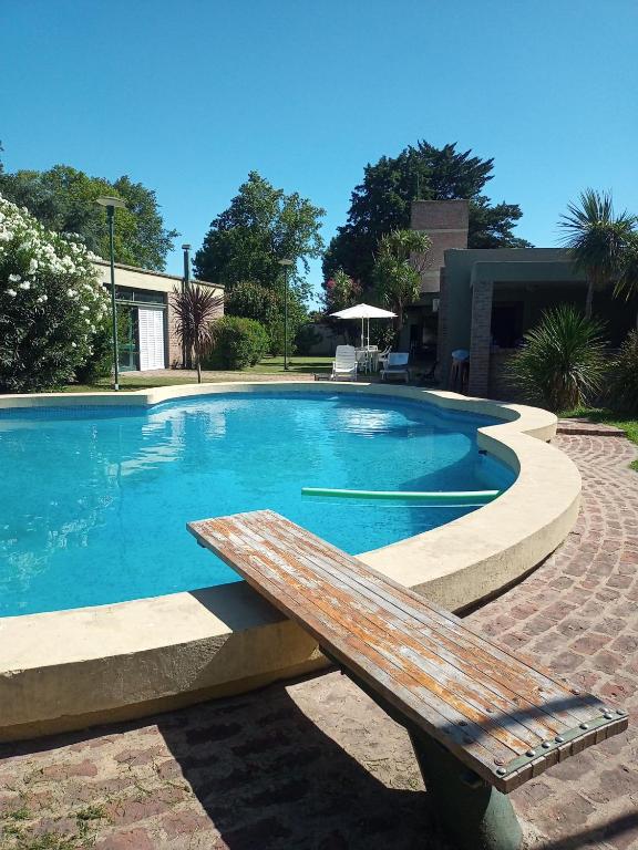 Casa Quinta