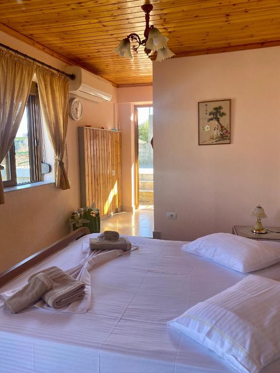 Panoramic View Guest House - Image 2
