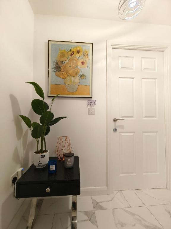 Galeriebild der Unterkunft Shared House - 10 mins from Piccadilly Station/Man Uni/O2 Apollo in Manchester