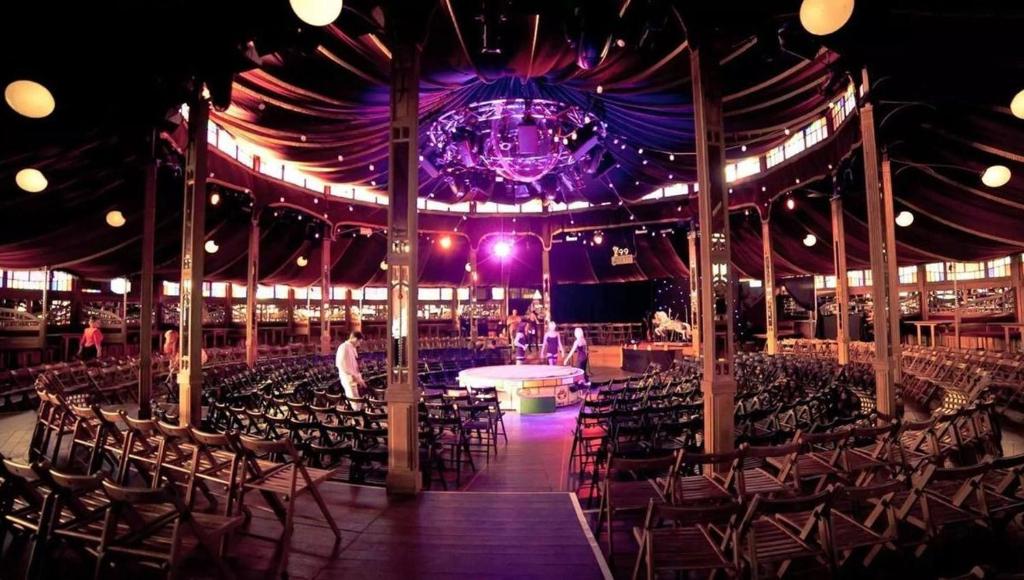 Fotografia z galérie ubytovania Le "spacieux" en centre ville v destinácii Carpentras