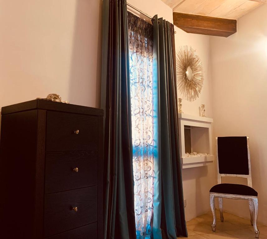 Fotografie z fotogalerie ubytování Authentic House of Character v destinaci Birgu