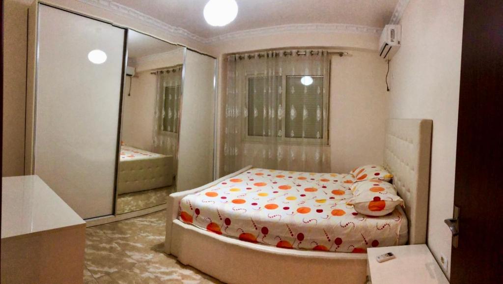 Big apartment city center - Imazhi 7
