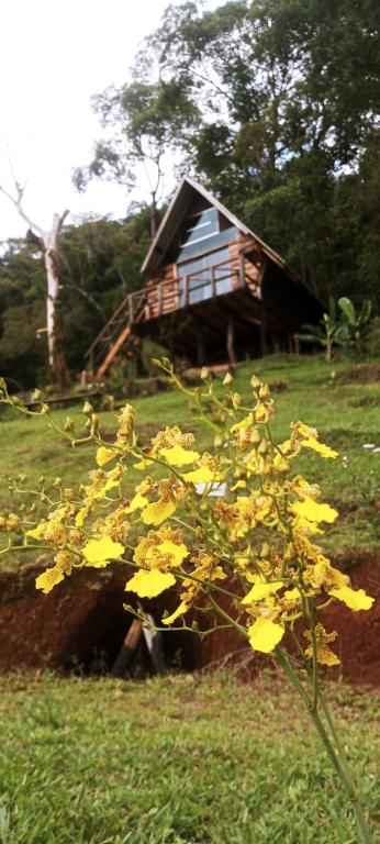 Recanto da Serra