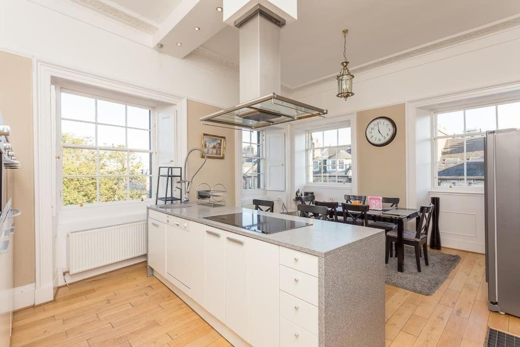 View of Penthouses for Rent - New York, NY - 332 Listings | Trulia