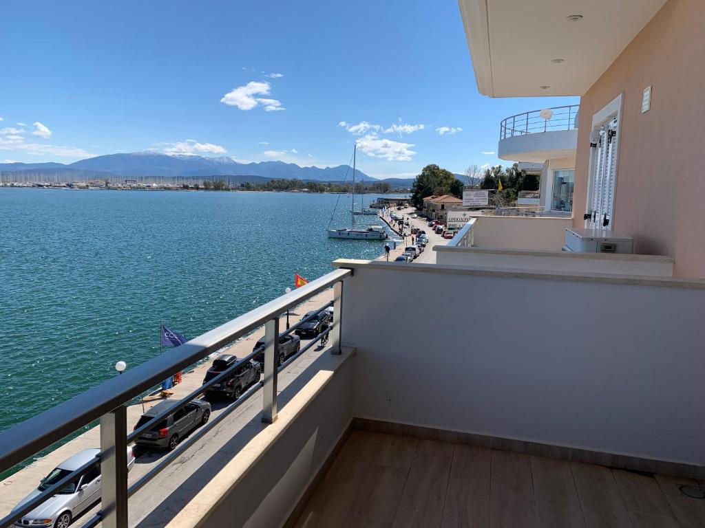 Bluish 3a, Preveza Updated 2024 Prices