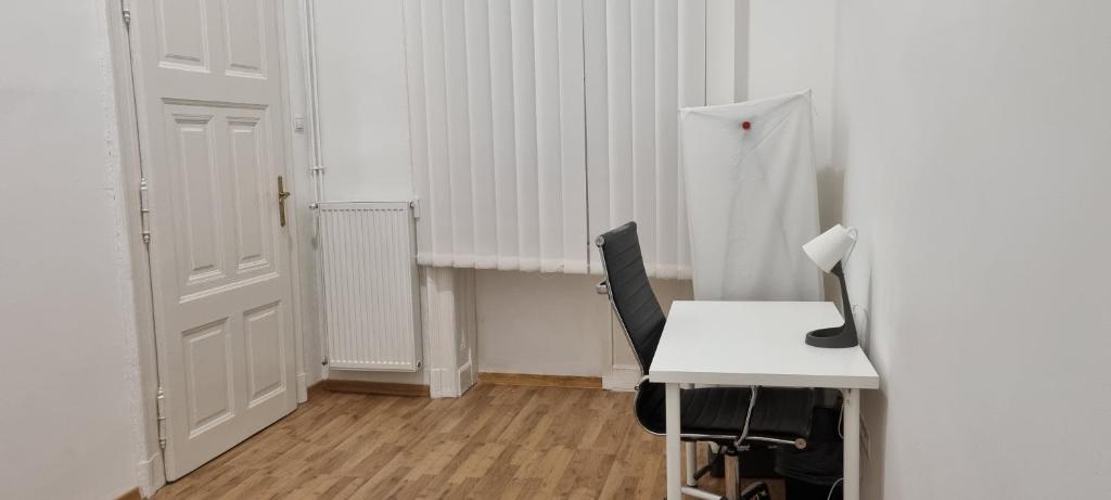 Fotografie z fotogalerie ubytování Lookery Apartment v Budapešti
