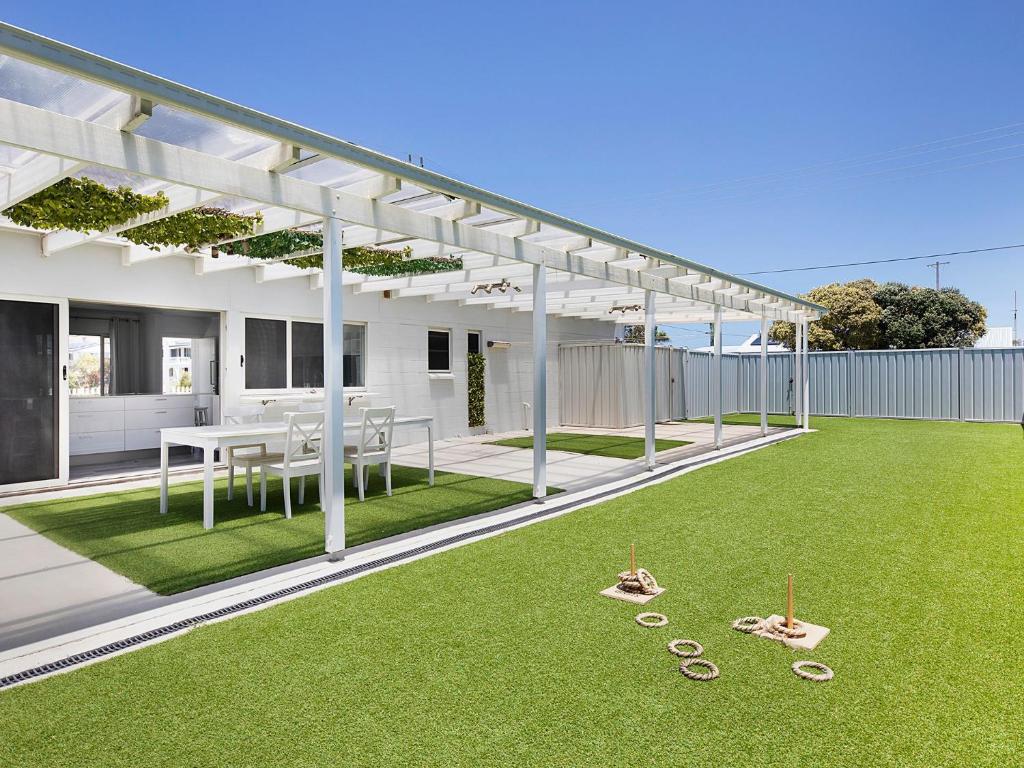 A Little Beach Haven, Brooms Head (aktualisierte Preise für 2024)