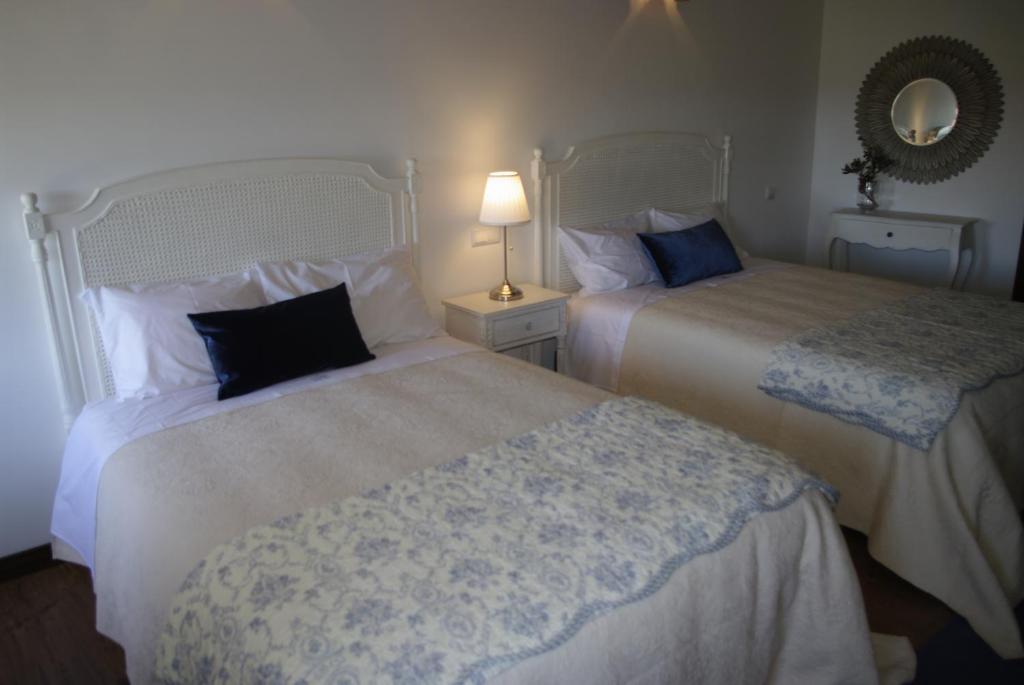 Puial de l Douro - 11