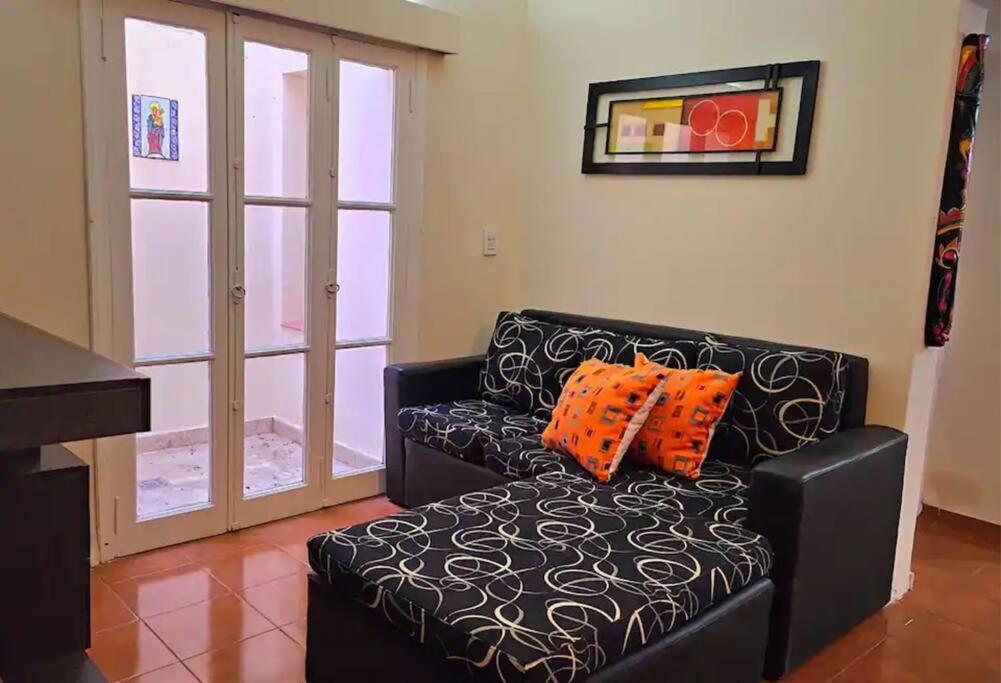 Departamento Centro de Mendoza, Mendoza (updated prices 2026)