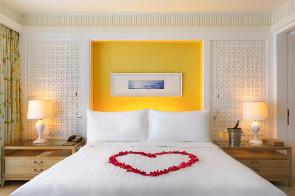 Amari Hua Hin - Resim 11