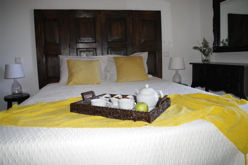 Puial de l Douro - 4